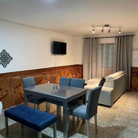 Casa Al Frente Del Pueblito Paisa Apartman Medellín Kültér fotó