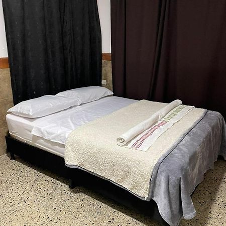 Casa Al Frente Del Pueblito Paisa Apartman Medellín Kültér fotó