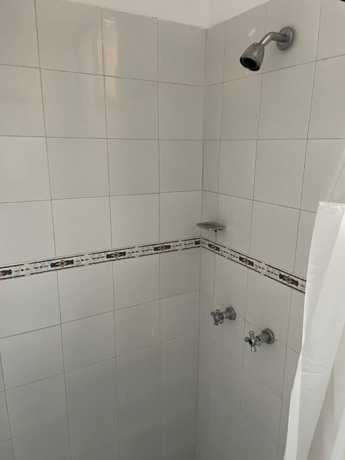 Casa Al Frente Del Pueblito Paisa Apartman Medellín Kültér fotó
