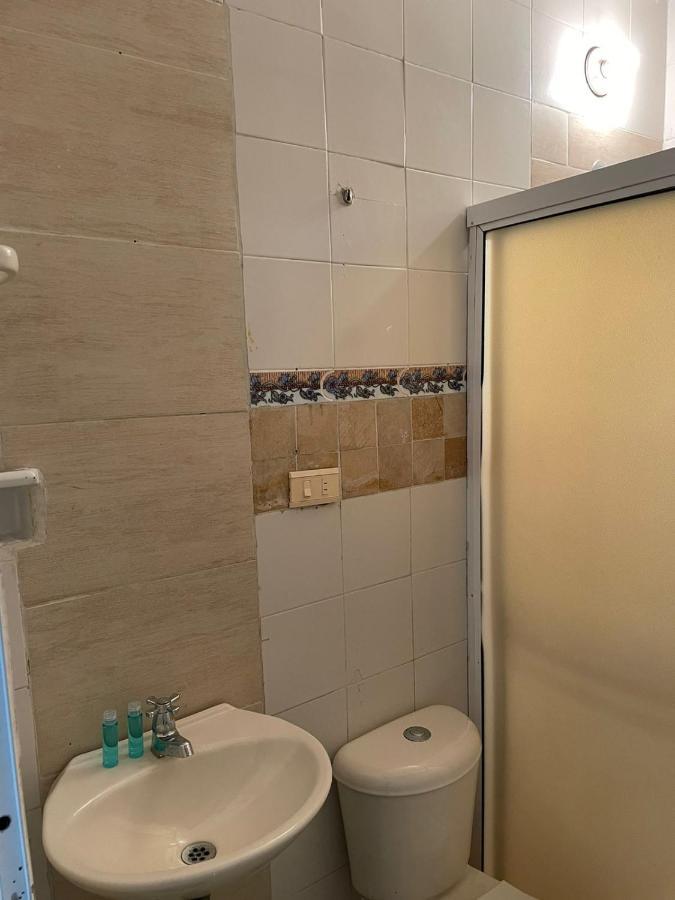 Casa Al Frente Del Pueblito Paisa Apartman Medellín Kültér fotó
